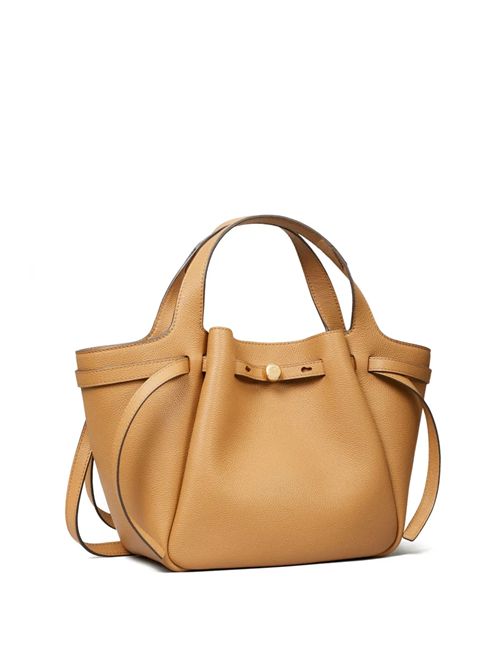 Romy trunk bag TORY BURCH | 164866227